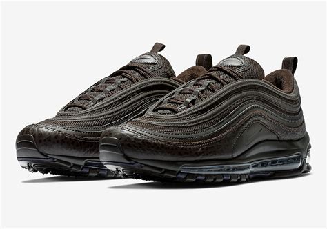 nike 97 damen velvet|nike air max 97 sneakers.